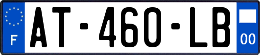 AT-460-LB