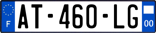 AT-460-LG