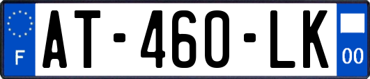 AT-460-LK