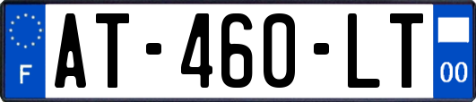 AT-460-LT