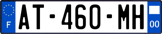 AT-460-MH