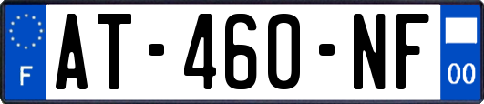 AT-460-NF