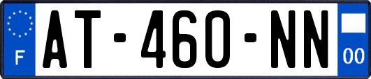 AT-460-NN
