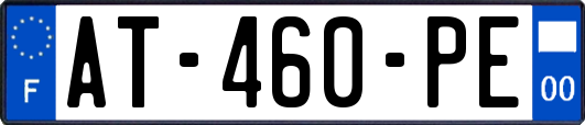 AT-460-PE