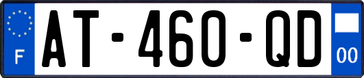 AT-460-QD