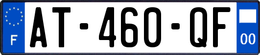 AT-460-QF