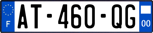 AT-460-QG