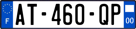 AT-460-QP