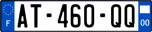 AT-460-QQ