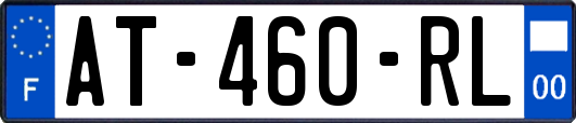 AT-460-RL