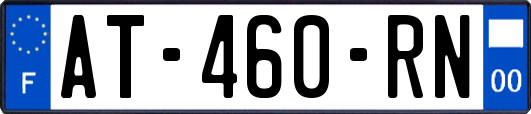 AT-460-RN