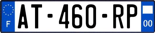 AT-460-RP