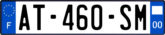AT-460-SM
