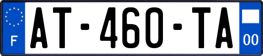 AT-460-TA