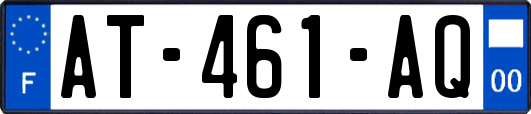 AT-461-AQ