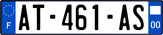 AT-461-AS