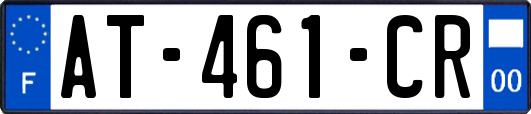 AT-461-CR