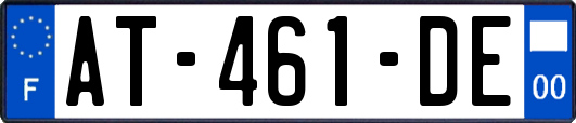 AT-461-DE