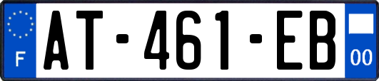 AT-461-EB