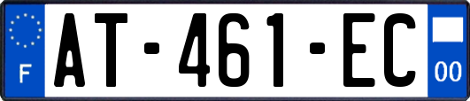 AT-461-EC