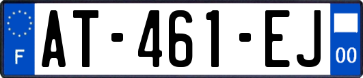 AT-461-EJ