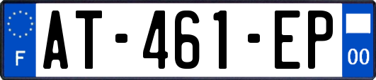 AT-461-EP