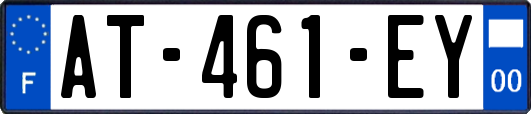 AT-461-EY