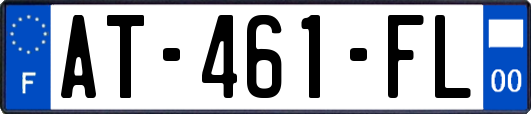 AT-461-FL