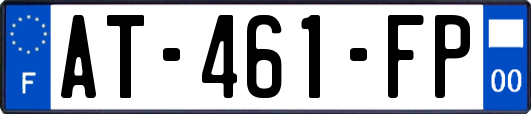 AT-461-FP