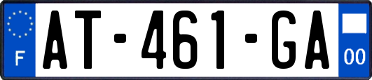 AT-461-GA
