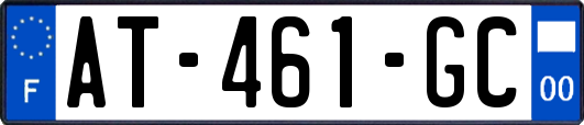 AT-461-GC