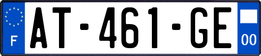 AT-461-GE