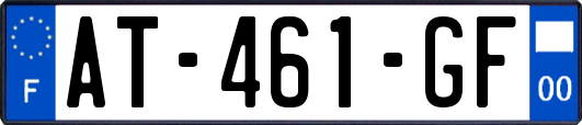 AT-461-GF
