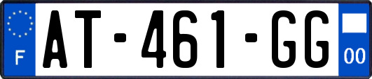 AT-461-GG