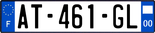 AT-461-GL