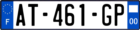 AT-461-GP