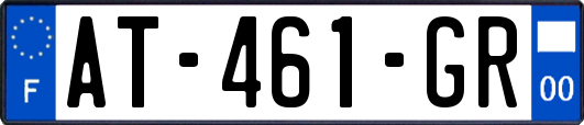 AT-461-GR