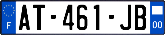 AT-461-JB
