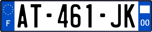 AT-461-JK
