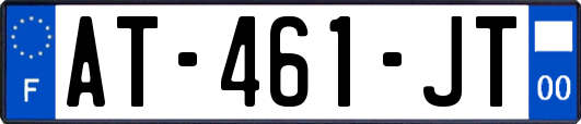 AT-461-JT