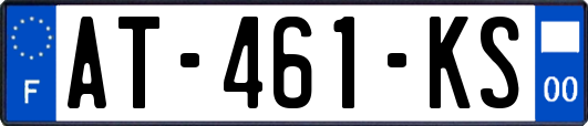 AT-461-KS