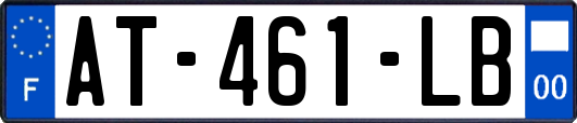 AT-461-LB