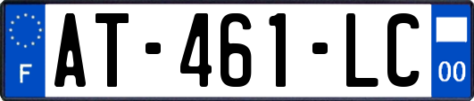 AT-461-LC