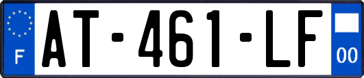 AT-461-LF