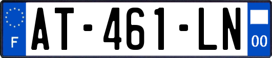 AT-461-LN