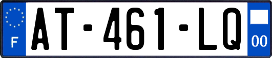 AT-461-LQ