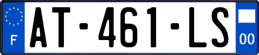 AT-461-LS