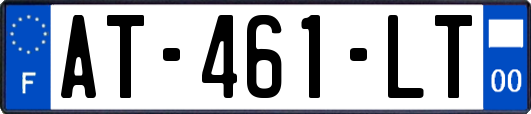 AT-461-LT