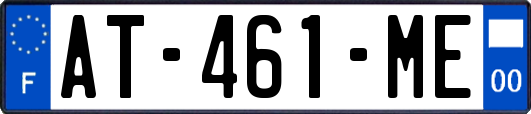 AT-461-ME