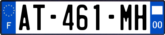 AT-461-MH